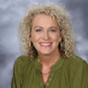 Meet your Posher, Kendra